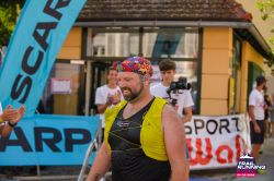 2024-08-24 KTRE 2024 -142329-DSC_5493